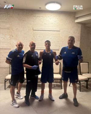762566670 939688165812497 n