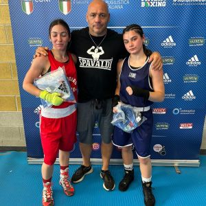 505114133 18503902354036119 n