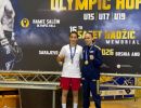 725733258 1646475449790838 n