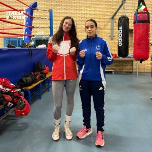 631489851 18552064111036119 n