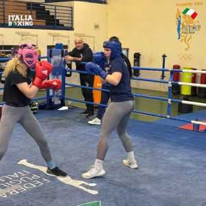 621270571 18548418388036119 n