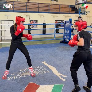 621683721 18548418358036119 n