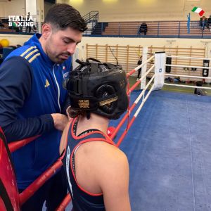 623250812 18548418385036119 n