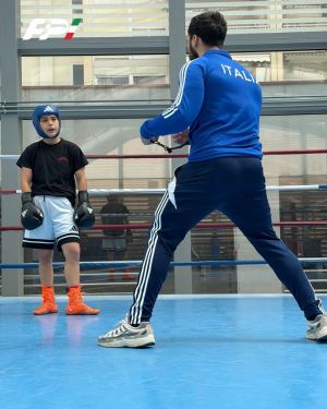 656299599 18567529093036119 n