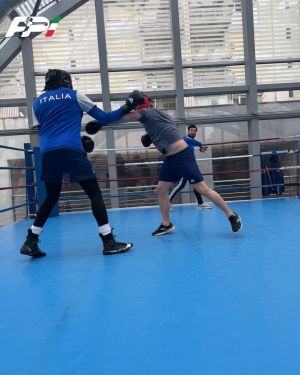 656312729 18567529087036119 n