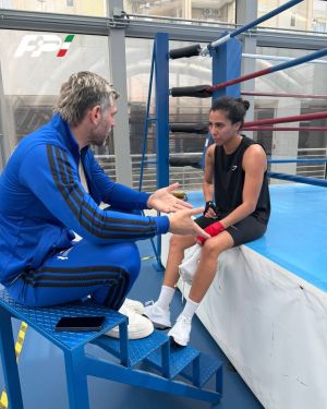 656370945 18567529090036119 n