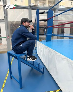 656393946 18567529213036119 n