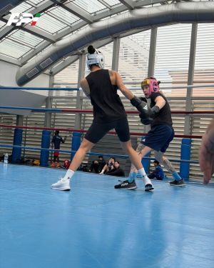 656409886 18567529129036119 n