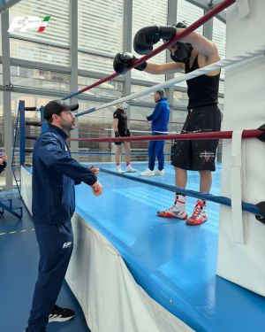 656675434 18567529159036119 n