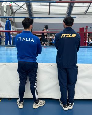 656842271 18567529195036119 n16