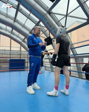 657117293 18567529186036119 n