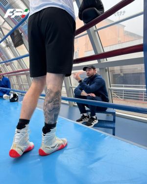 657685655 18567529045036119 n