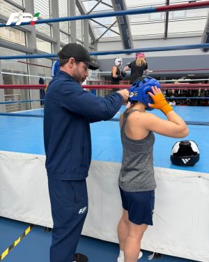 657732459 18567529120036119 n