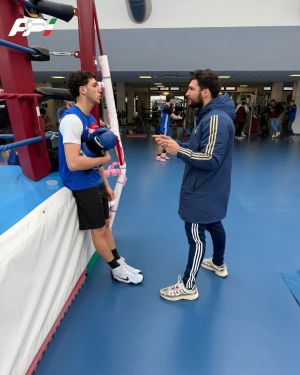 658028402 18567529168036119 n