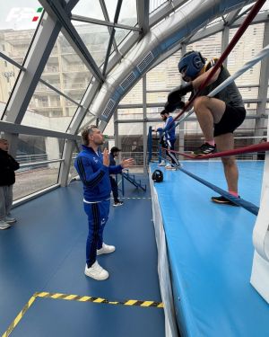 658626951 18567529204036119 n