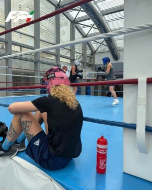 658909408 18567529078036119 n