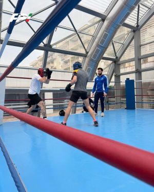 658912458 18567529102036119 n