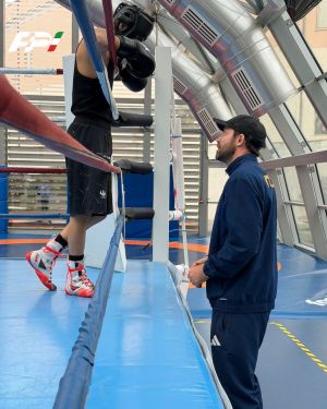 660010385 18567529054036119 n