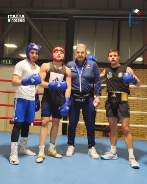 639448442 18553692880036119 n