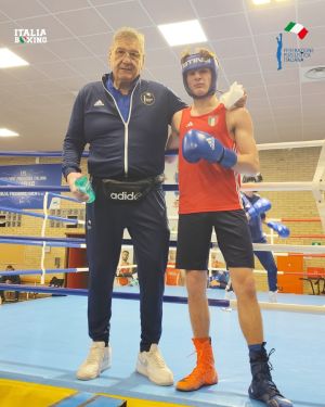 639491573 18553692916036119 n