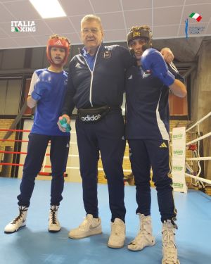 639492341 18553692904036119 n