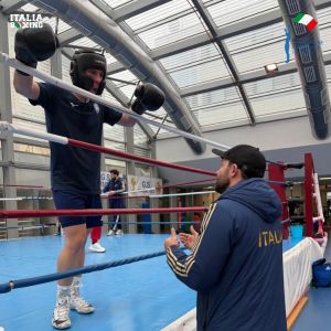 619961912 18547471774036119 n