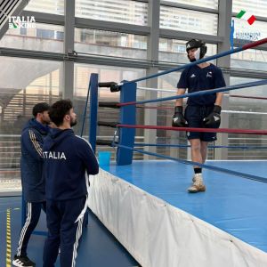 620760090 18547471798036119 n