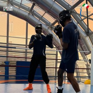 620846332 18547471801036119 n