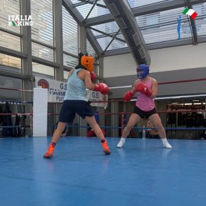 620857443 18547471717036119 n