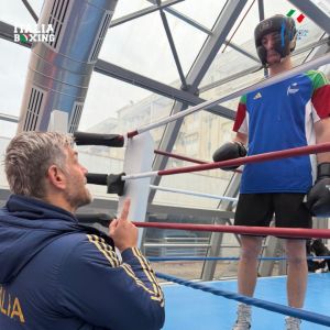 620907235 18547471768036119 n