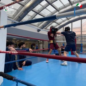 620908926 18547471795036119 n