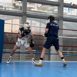 621130080 18547471756036119 n