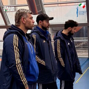 621247969 18547471699036119 n72