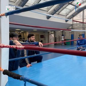 621567971 18547471735036119 n