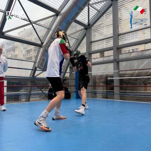 621652109 18547471771036119 n