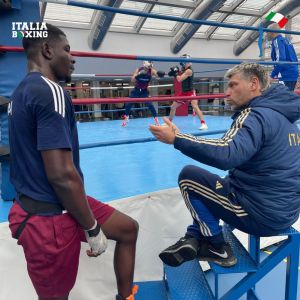 624413396 18549070372036119 n