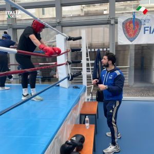 624501190 18549070381036119 n