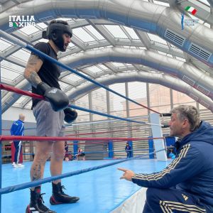 624694837 18549070300036119 n