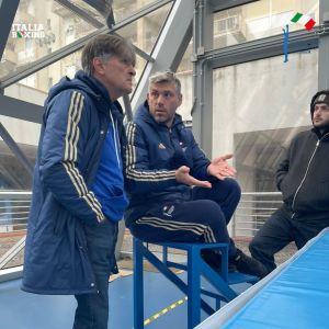 624697690 18549070438036119 n