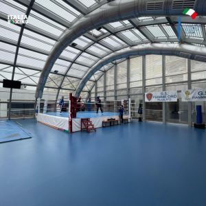 624707573 18549070309036119 n