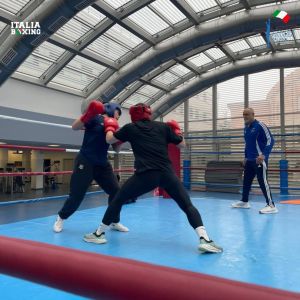 624716195 18549070282036119 n