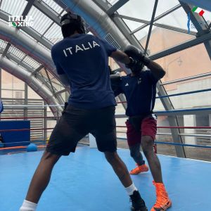 624724347 18549070435036119 n