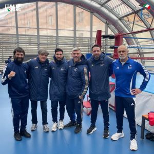 624740044 18549070417036119 n