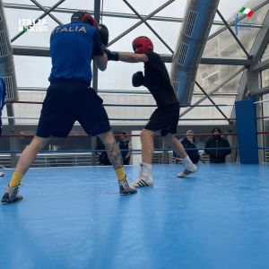 624775989 18549070363036119 n