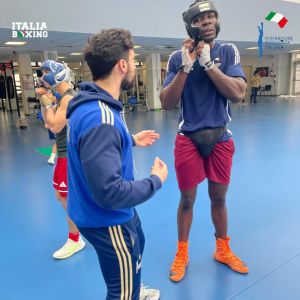 624895435 18549070324036119 n