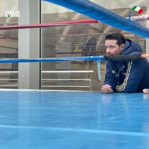 624948965 18549070291036119 n