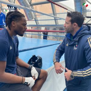 625004444 18549070399036119 n