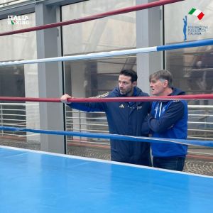 625051178 18549070408036119 n