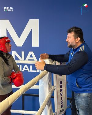 629426194 18552990184036119 n