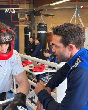 629645790 18552990235036119 n